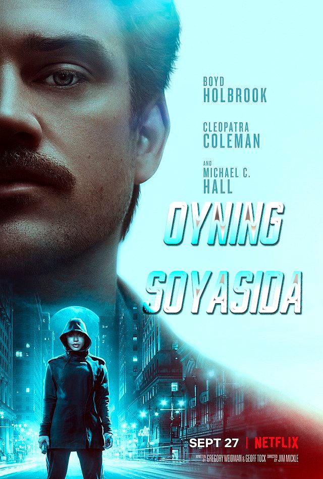 Oyning soyasida / Oy soyasi Netfliks filmi Uzbek tilida O'zbekcha tarjima kino 2019 HD skachat