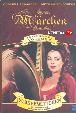 Yo'lovchi Uzbek tilida O'zbekcha 1990 tarjima kino SD skachat